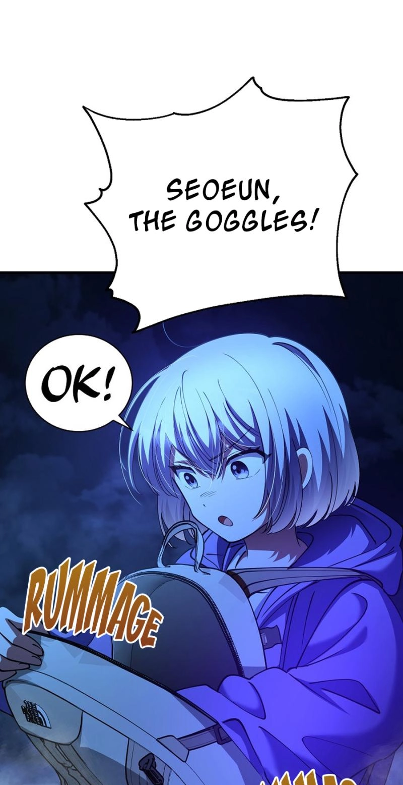 Read I Became the Villain the Hero Is Obsessed With Manga Online