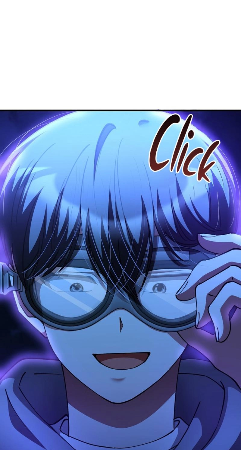 Read I Became the Villain the Hero Is Obsessed With Manga Online