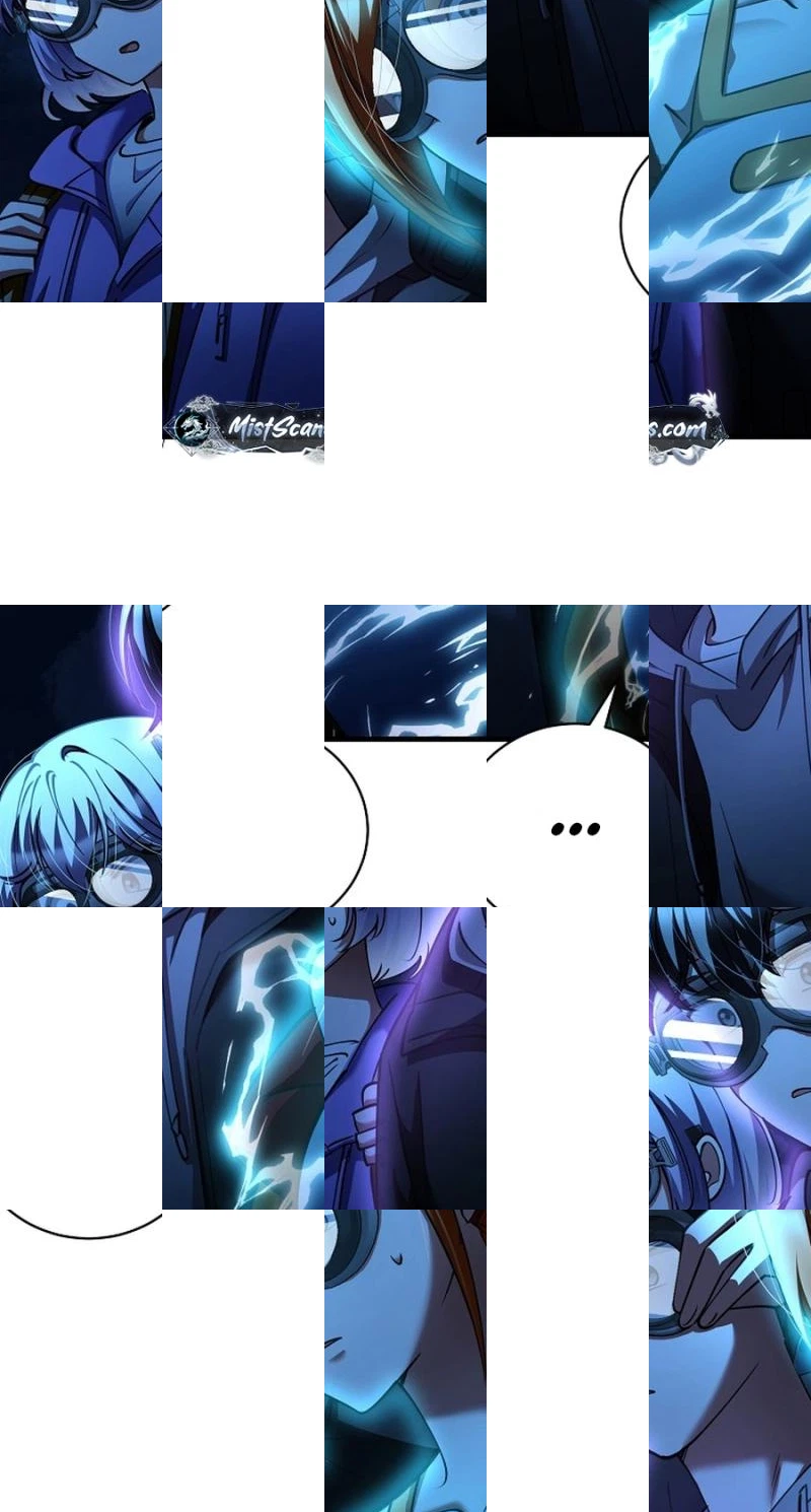 Read I Became the Villain the Hero Is Obsessed With Manga Online