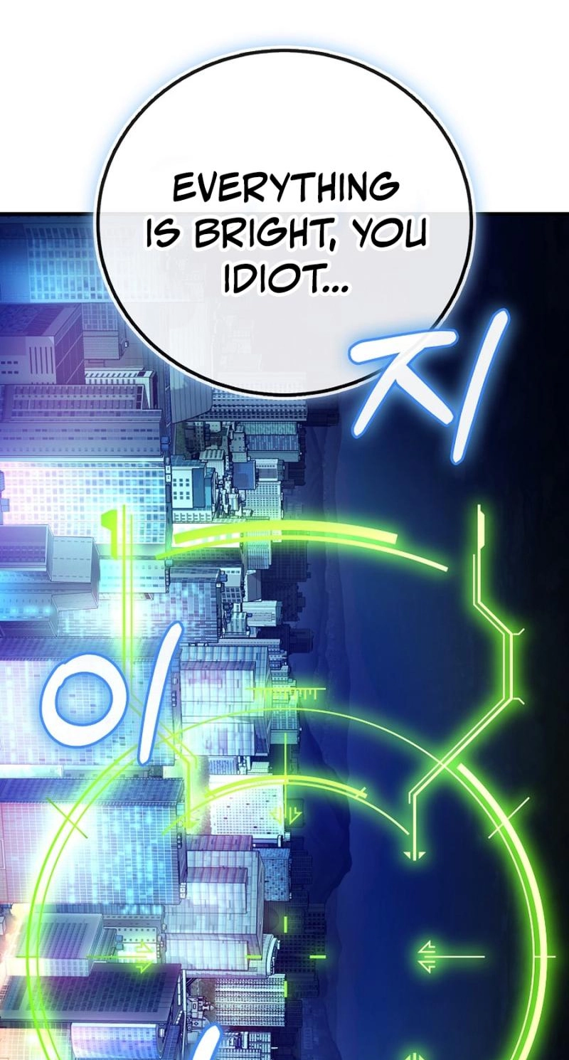 Read I Became the Villain the Hero Is Obsessed With Manga Online