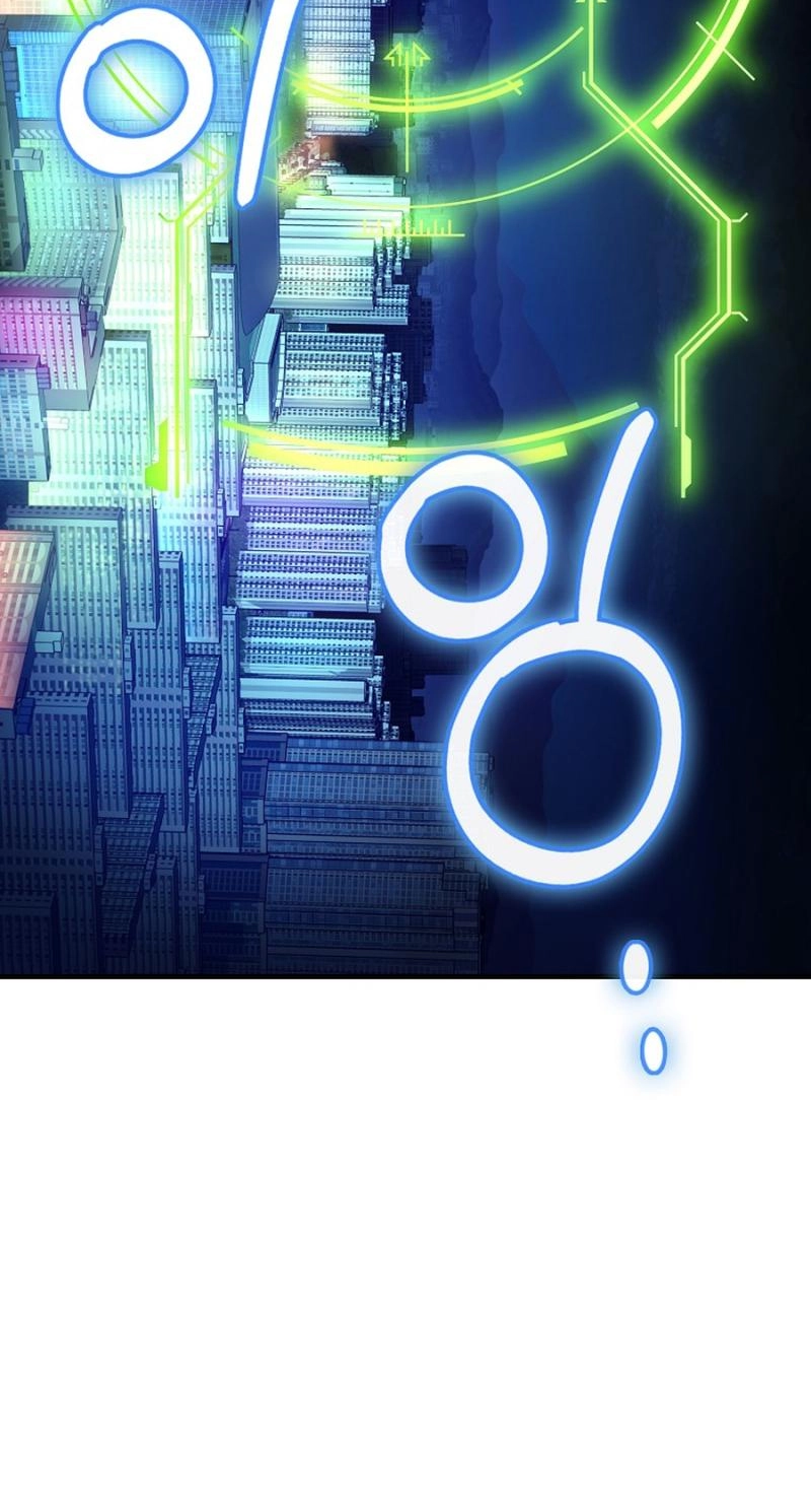 Read I Became the Villain the Hero Is Obsessed With Manga Online