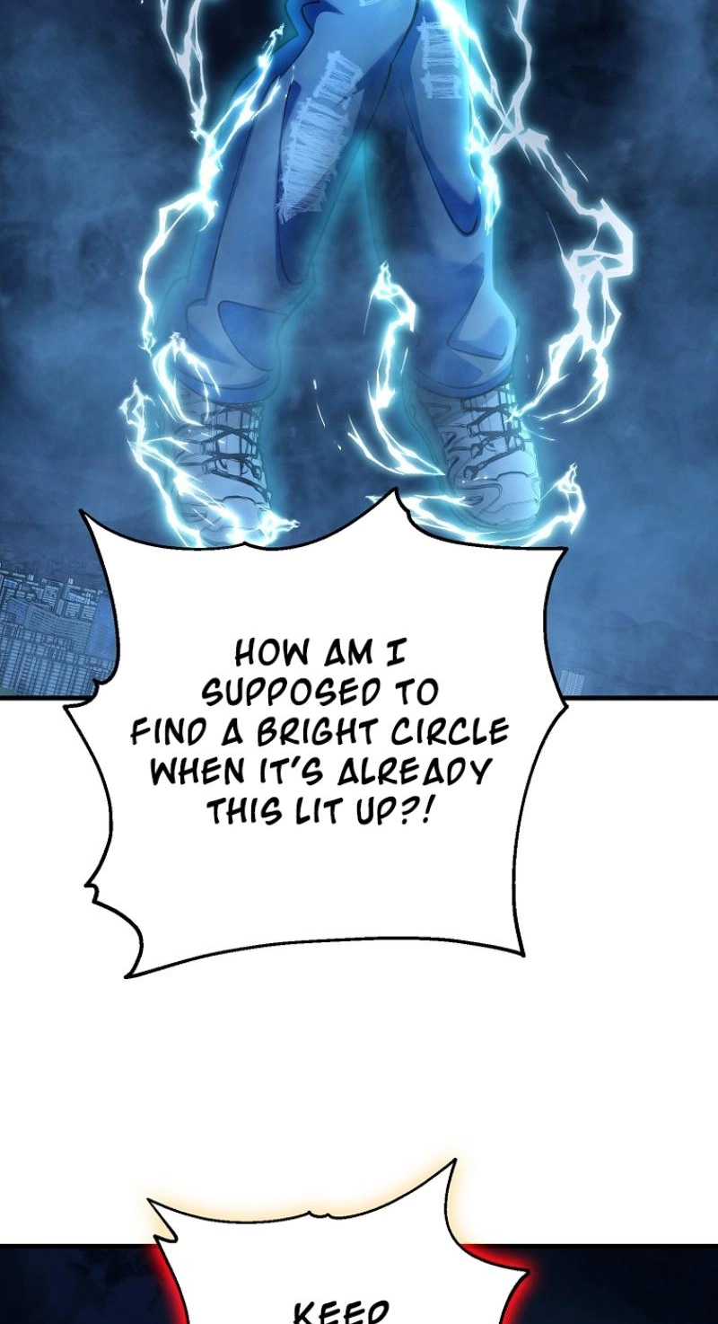 Read I Became the Villain the Hero Is Obsessed With Manga Online