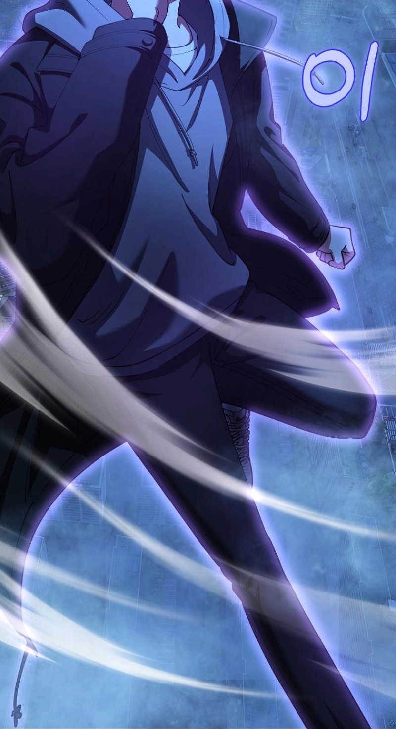 Read I Became the Villain the Hero Is Obsessed With Manga Online