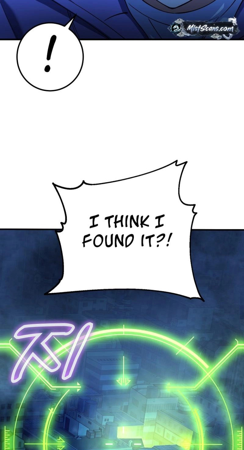Read I Became the Villain the Hero Is Obsessed With Manga Online