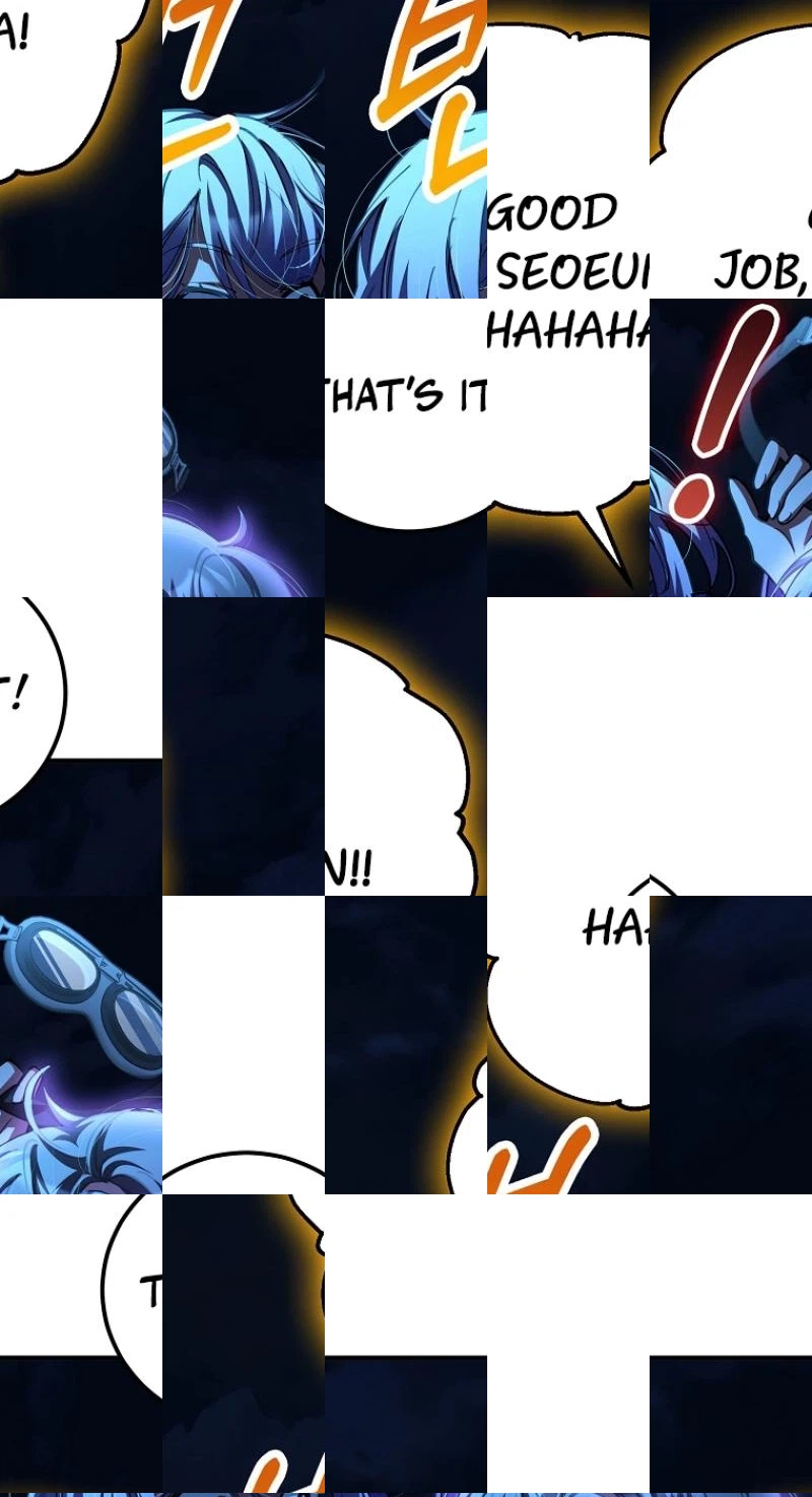 Read I Became the Villain the Hero Is Obsessed With Manga Online