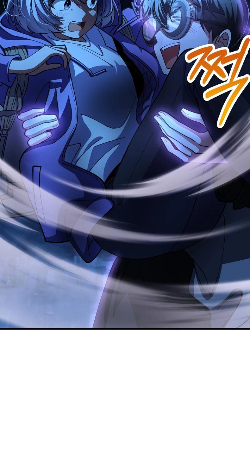 Read I Became the Villain the Hero Is Obsessed With Manga Online