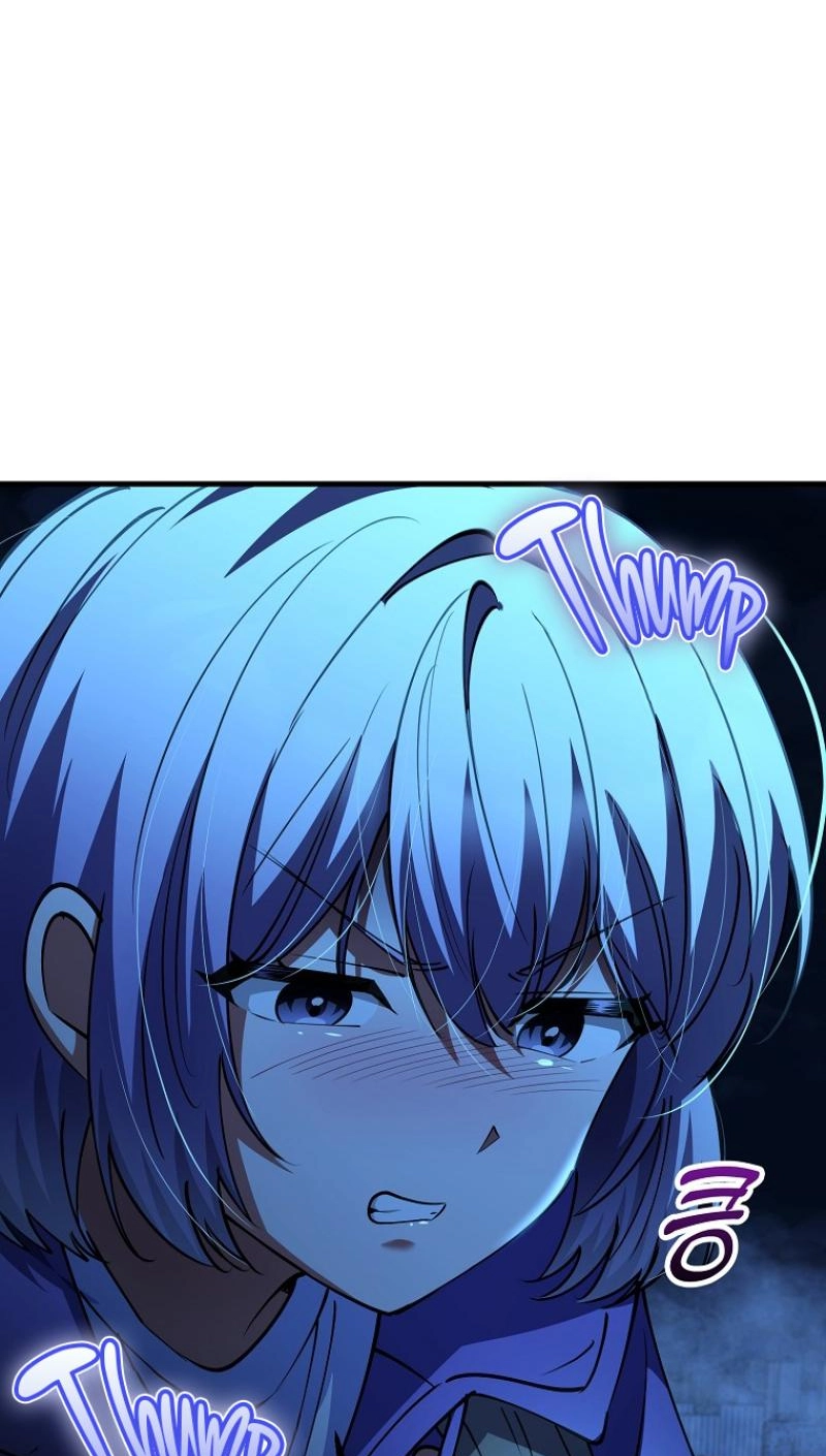 Read I Became the Villain the Hero Is Obsessed With Manga Online