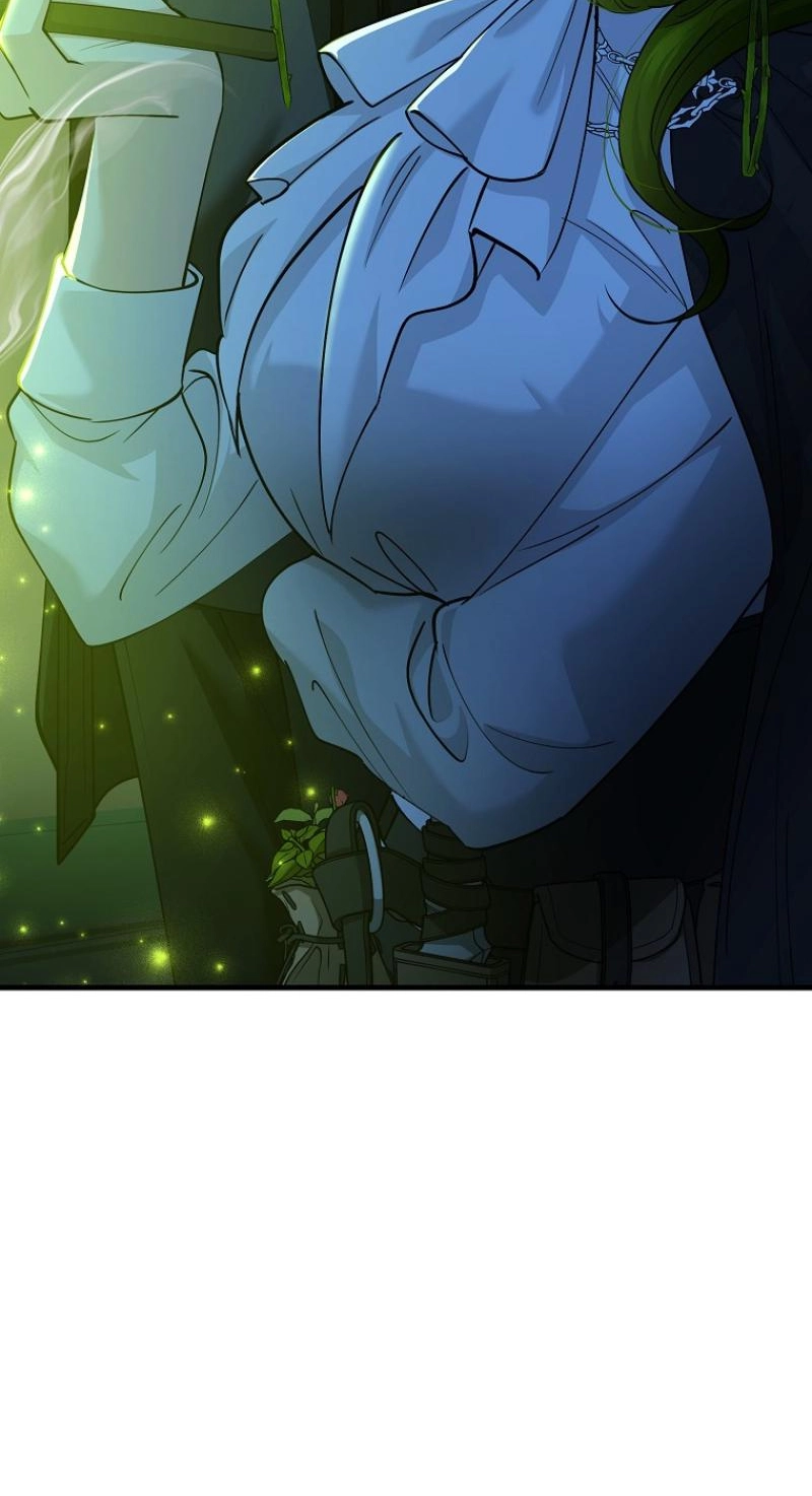Read I Became the Villain the Hero Is Obsessed With Manga Online