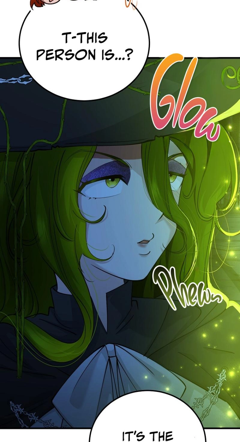 Read I Became the Villain the Hero Is Obsessed With Manga Online