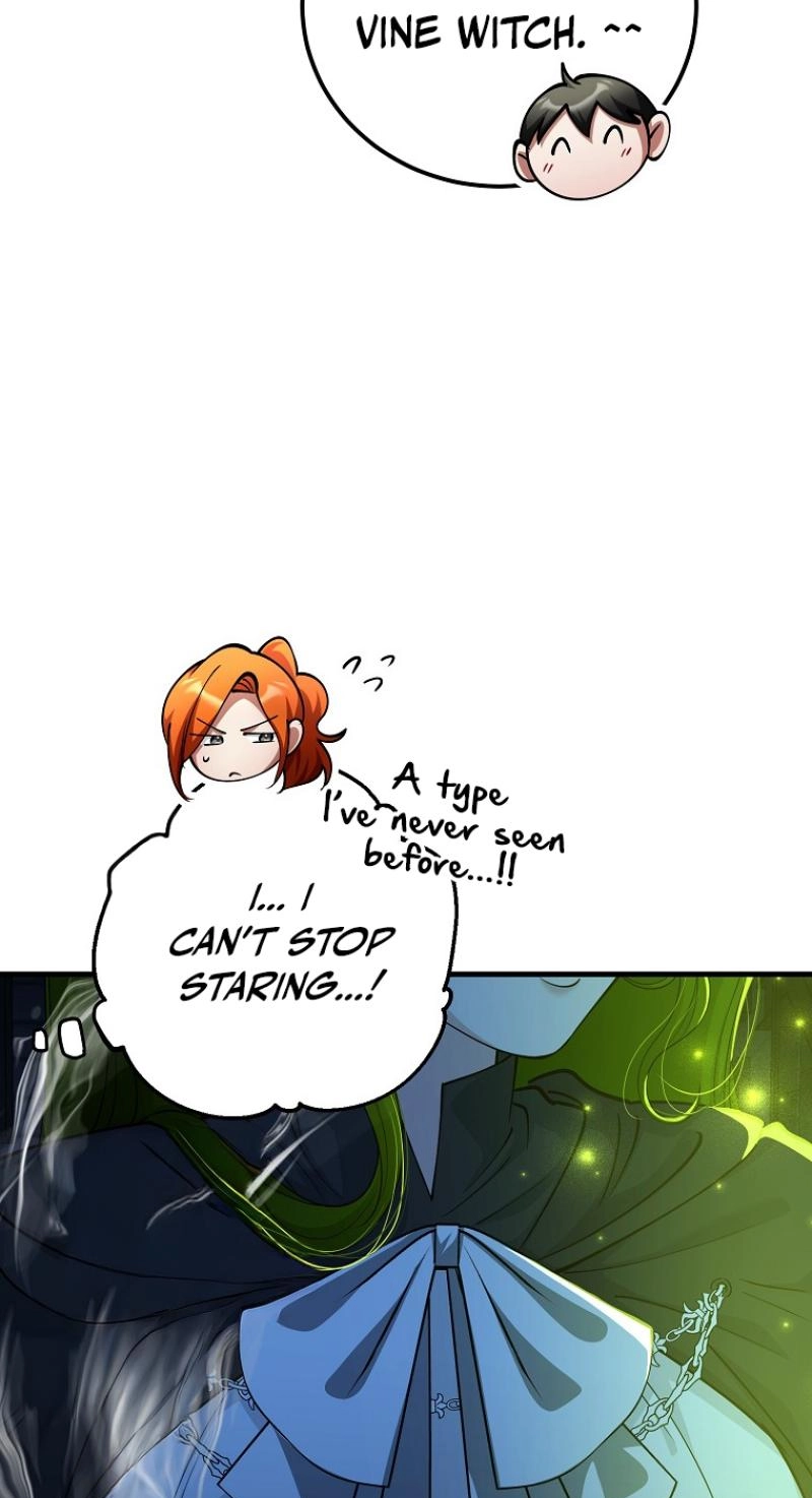 Read I Became the Villain the Hero Is Obsessed With Manga Online