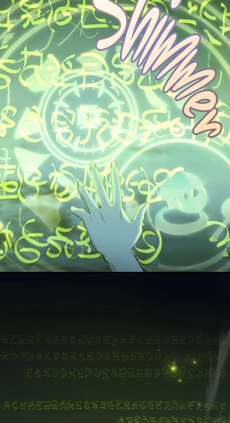 Read I Became the Villain the Hero Is Obsessed With Manga Online