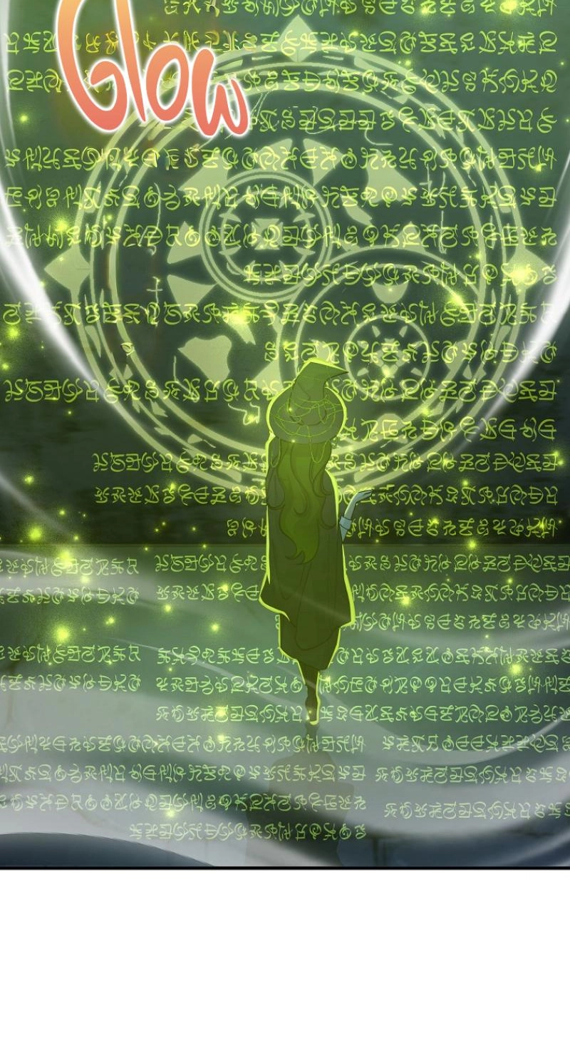 Read I Became the Villain the Hero Is Obsessed With Manga Online