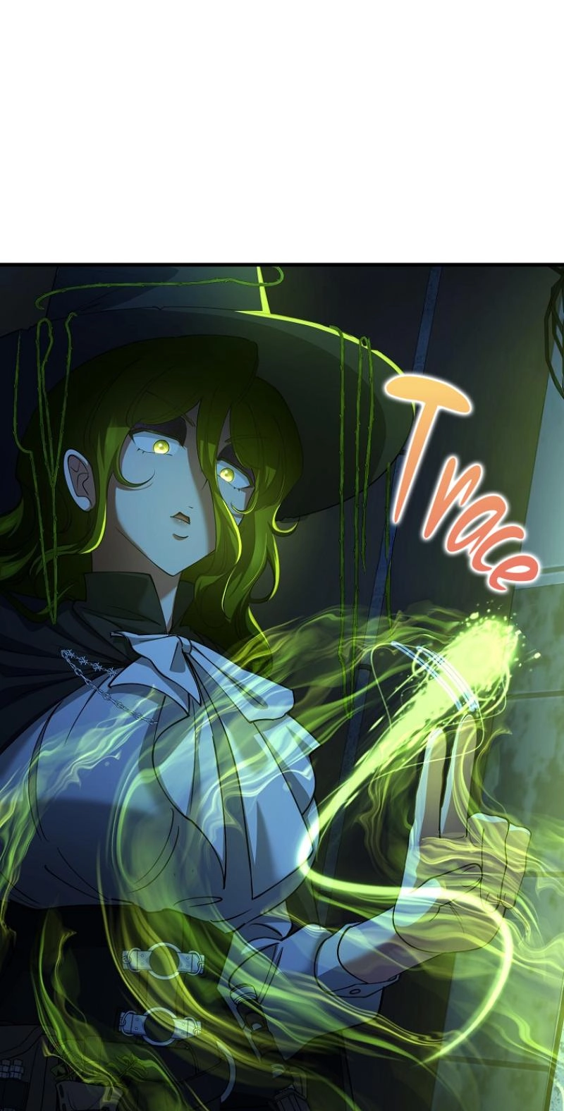 Read I Became the Villain the Hero Is Obsessed With Manga Online