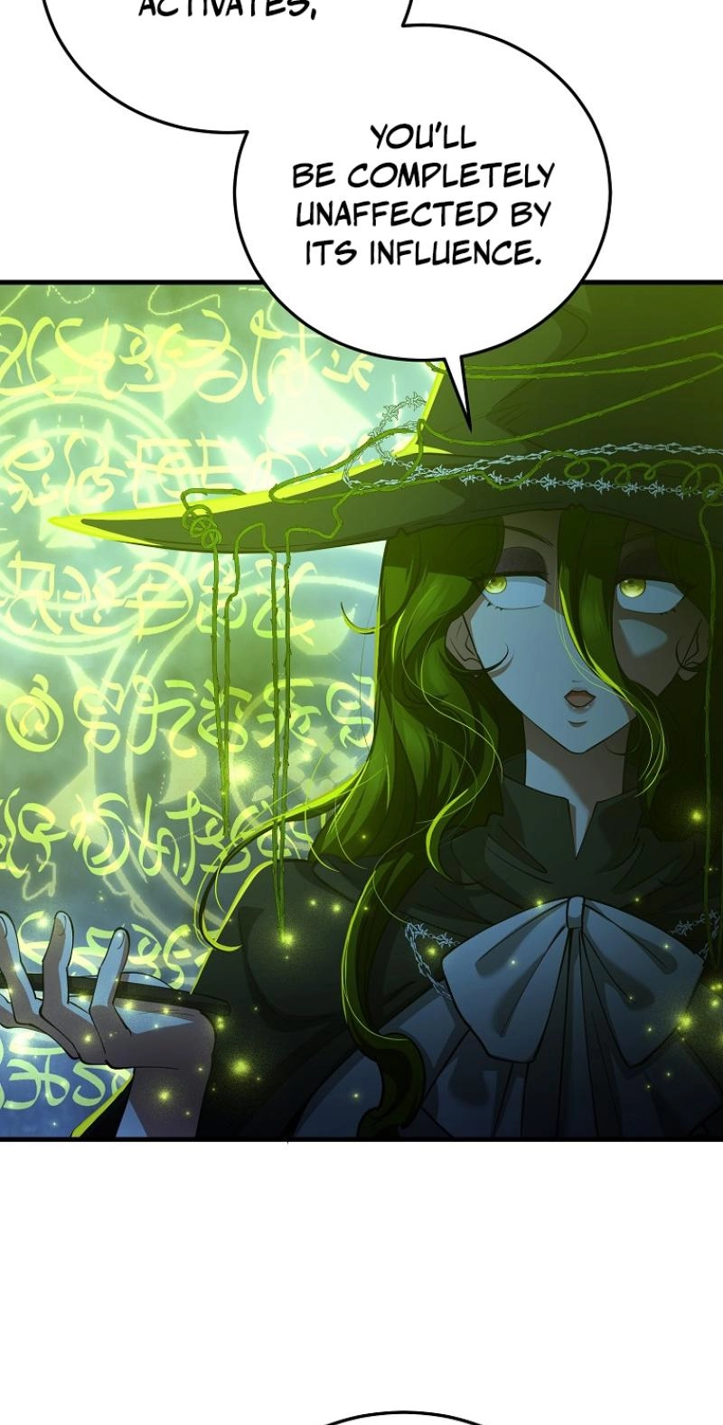 Read I Became the Villain the Hero Is Obsessed With Manga Online