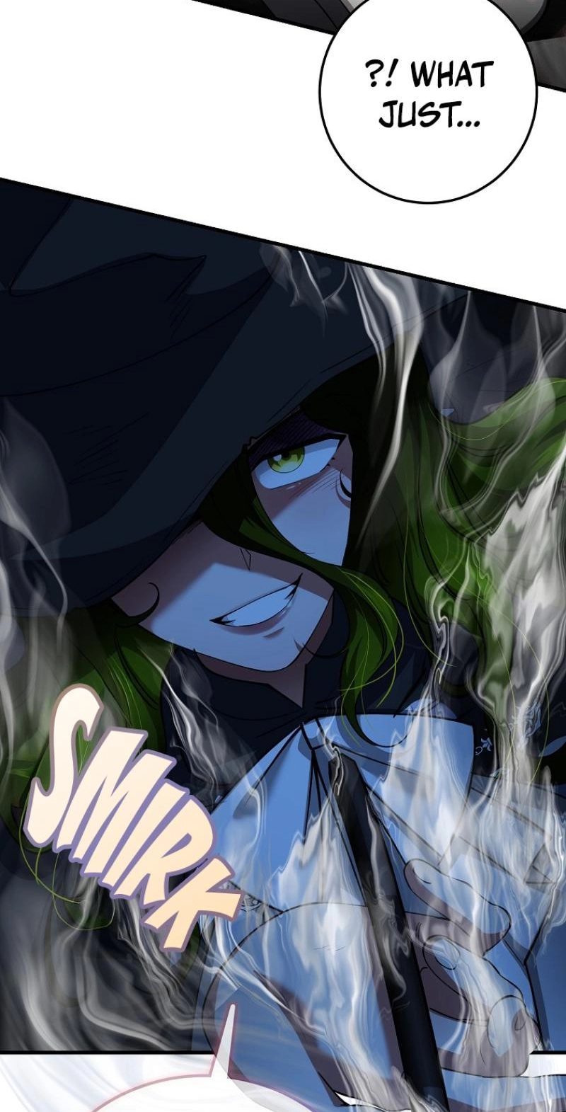 Read I Became the Villain the Hero Is Obsessed With Manga Online