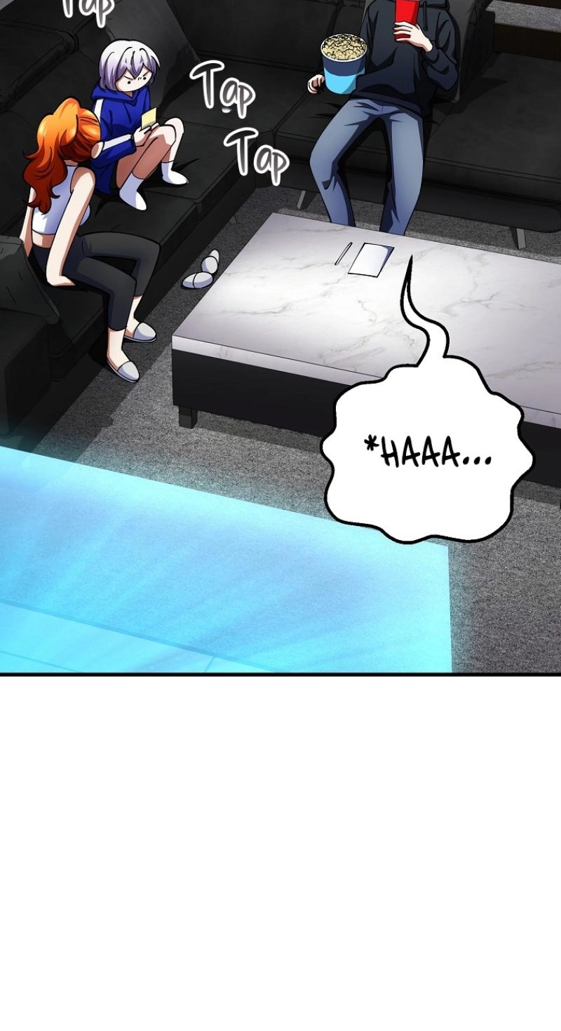 Read I Became the Villain the Hero Is Obsessed With Manga Online