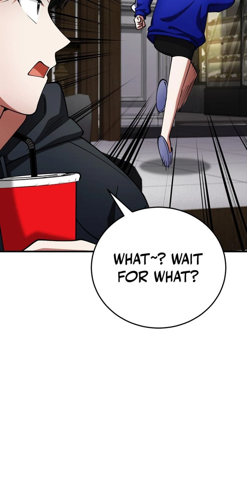 Read I Became the Villain the Hero Is Obsessed With Manga Online