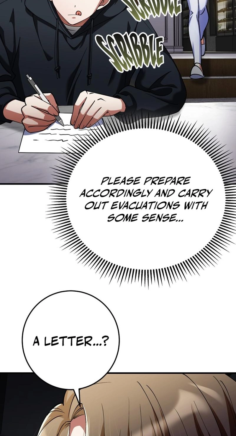 Read I Became the Villain the Hero Is Obsessed With Manga Online