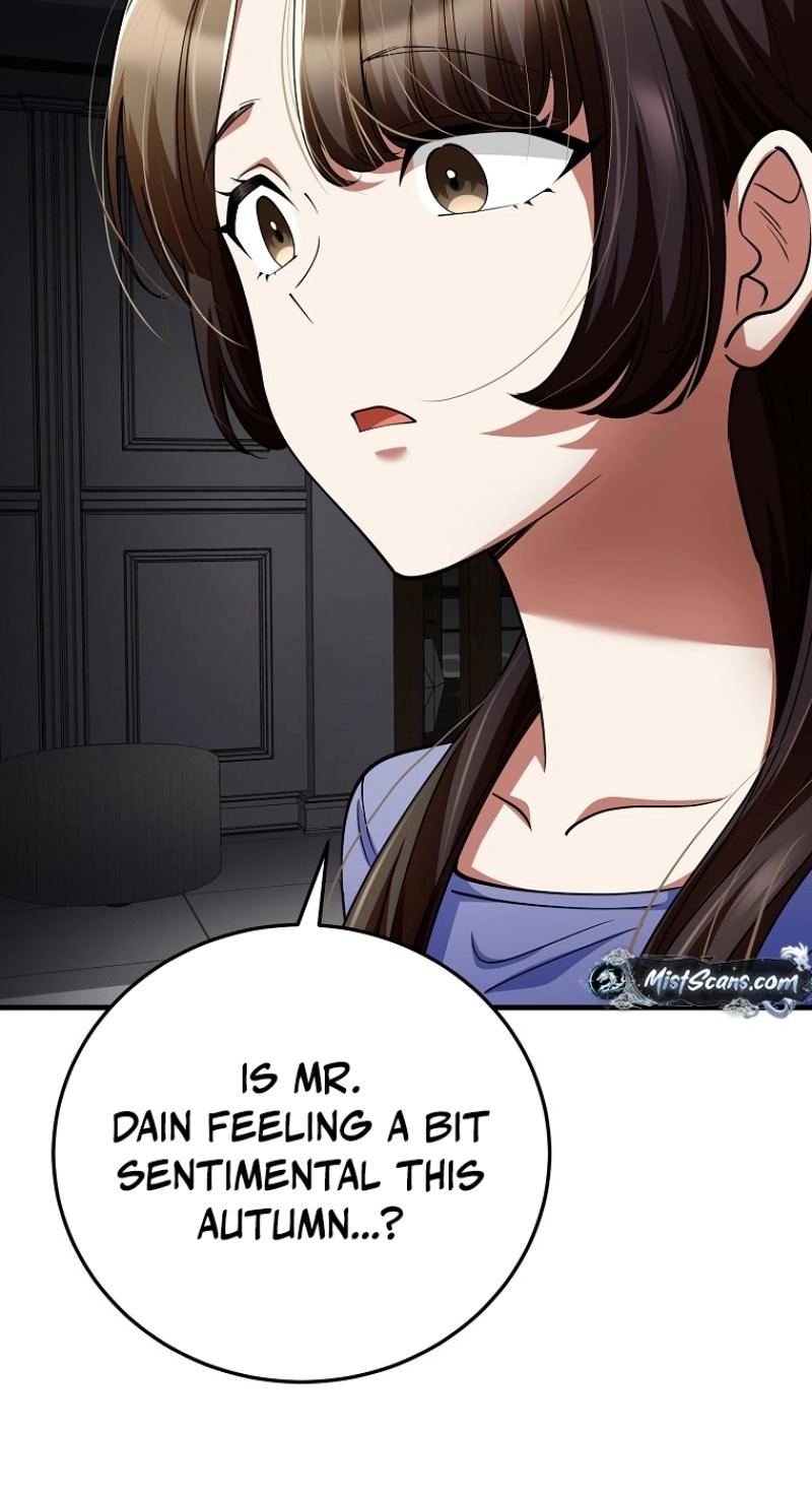 Read I Became the Villain the Hero Is Obsessed With Manga Online