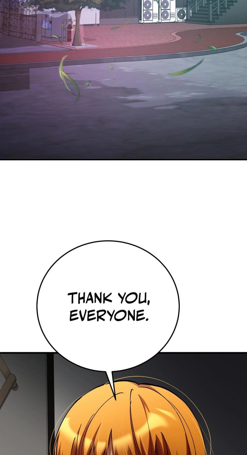 Read I Became the Villain the Hero Is Obsessed With Manga Online