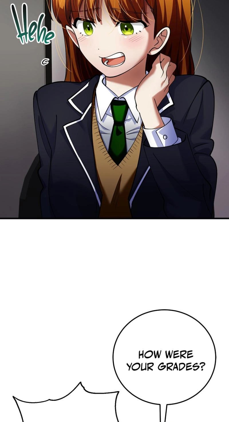 Read I Became the Villain the Hero Is Obsessed With Manga Online