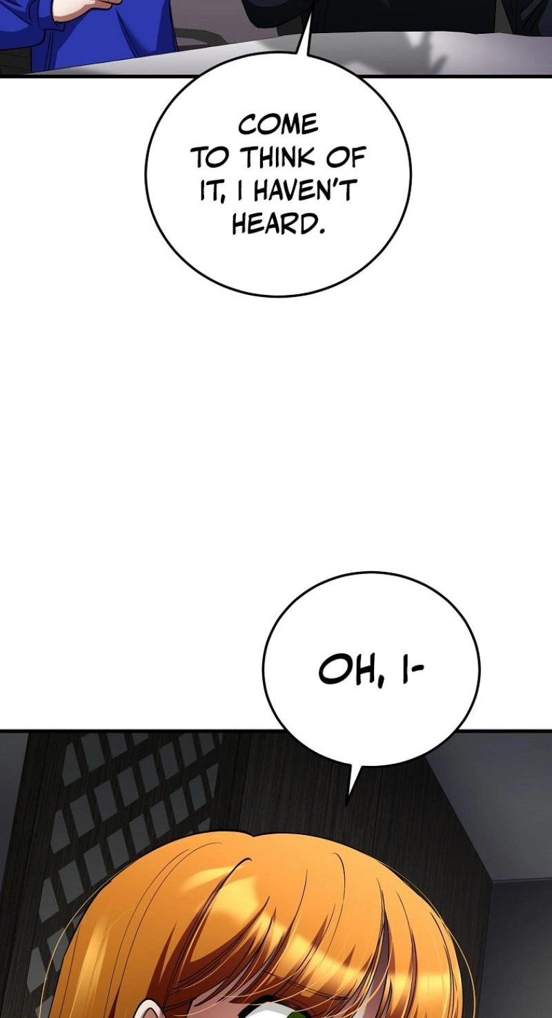 Read I Became the Villain the Hero Is Obsessed With Manga Online