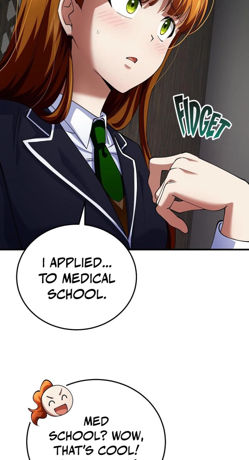 Read I Became the Villain the Hero Is Obsessed With Manga Online