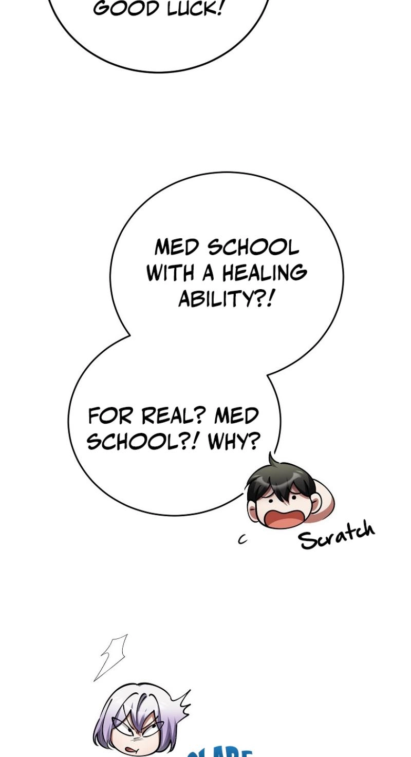 Read I Became the Villain the Hero Is Obsessed With Manga Online