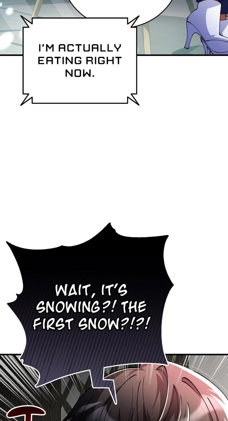 Read I Became the Villain the Hero Is Obsessed With Manga Online