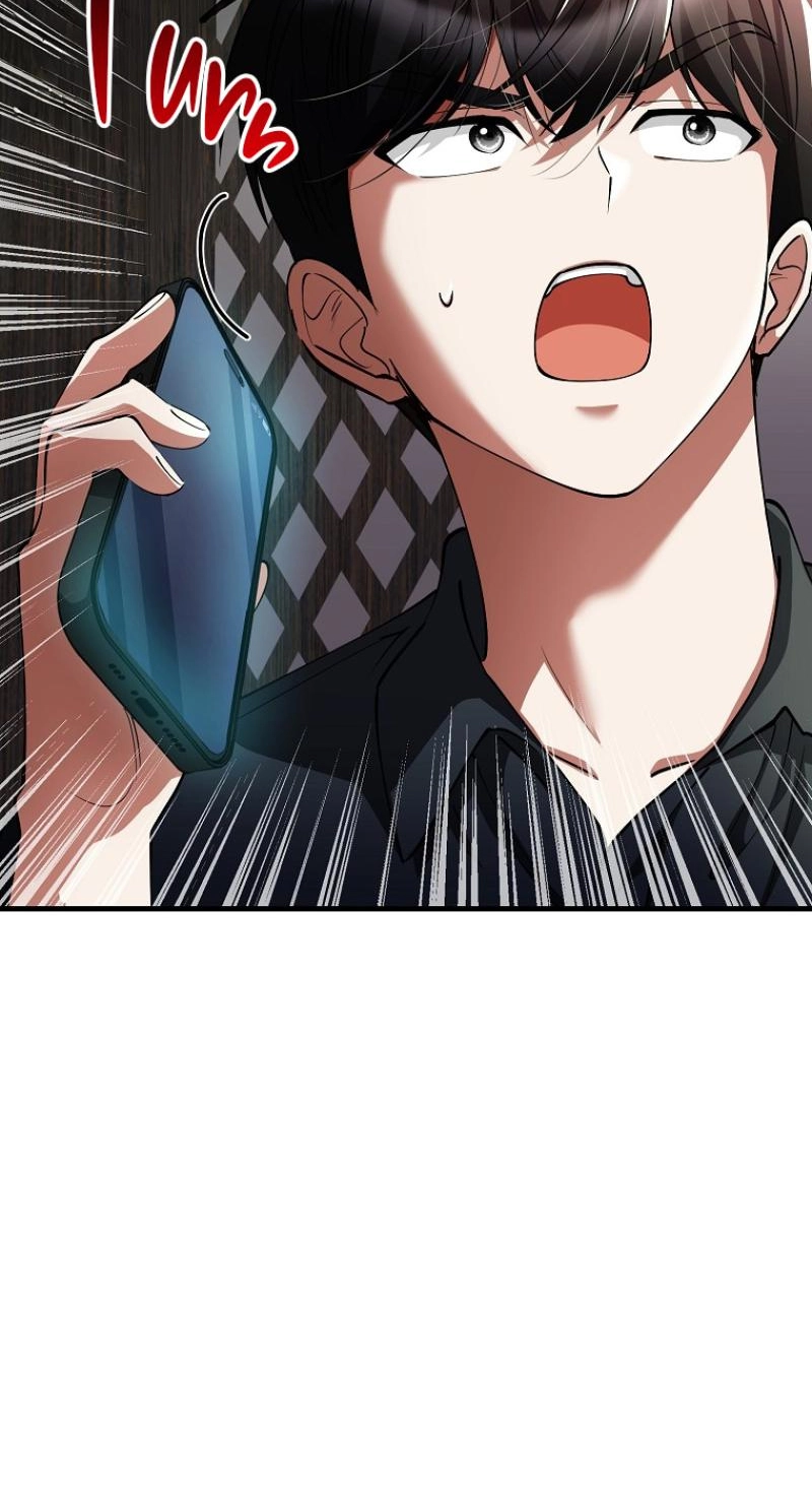 Read I Became the Villain the Hero Is Obsessed With Manga Online