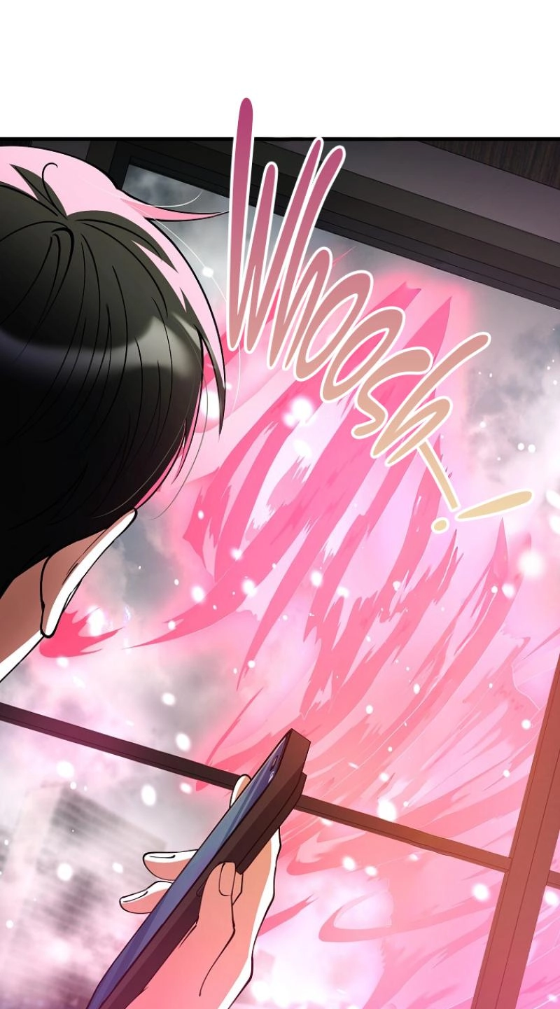 Read I Became the Villain the Hero Is Obsessed With Manga Online