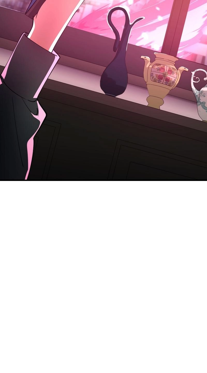 Read I Became the Villain the Hero Is Obsessed With Manga Online