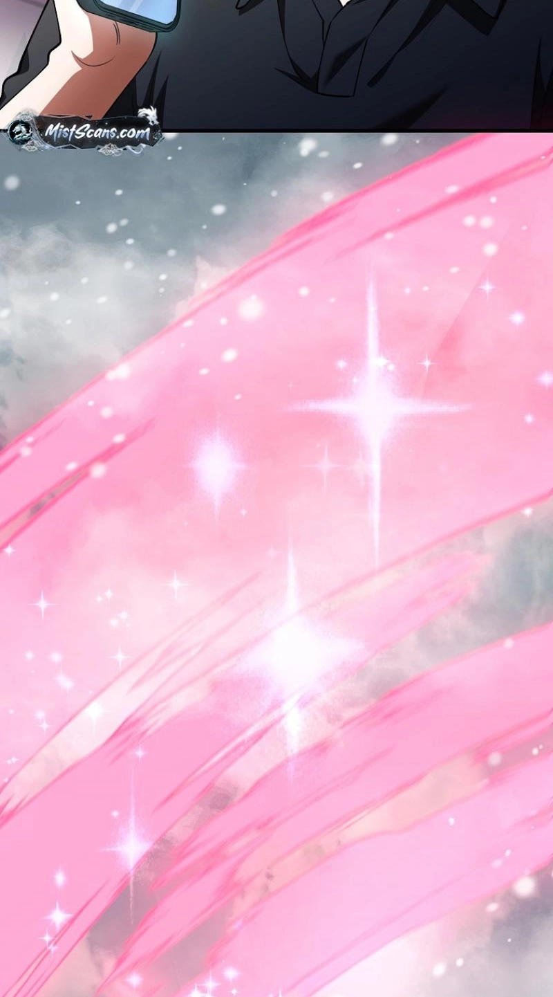 Read I Became the Villain the Hero Is Obsessed With Manga Online