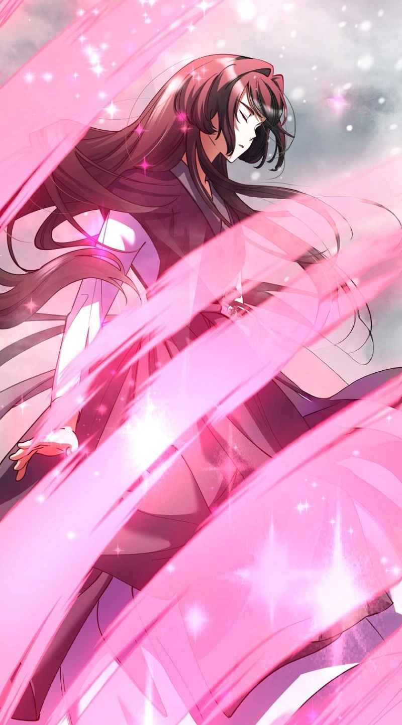 Read I Became the Villain the Hero Is Obsessed With Manga Online