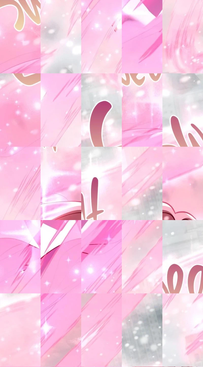 Read I Became the Villain the Hero Is Obsessed With Manga Online