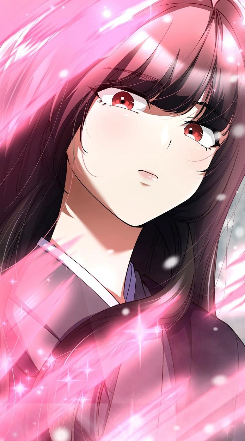 Read I Became the Villain the Hero Is Obsessed With Manga Online