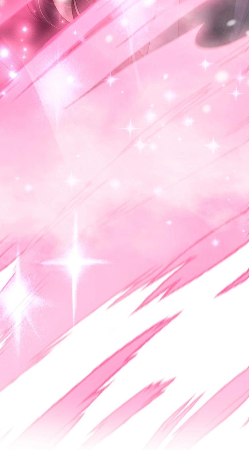 Read I Became the Villain the Hero Is Obsessed With Manga Online