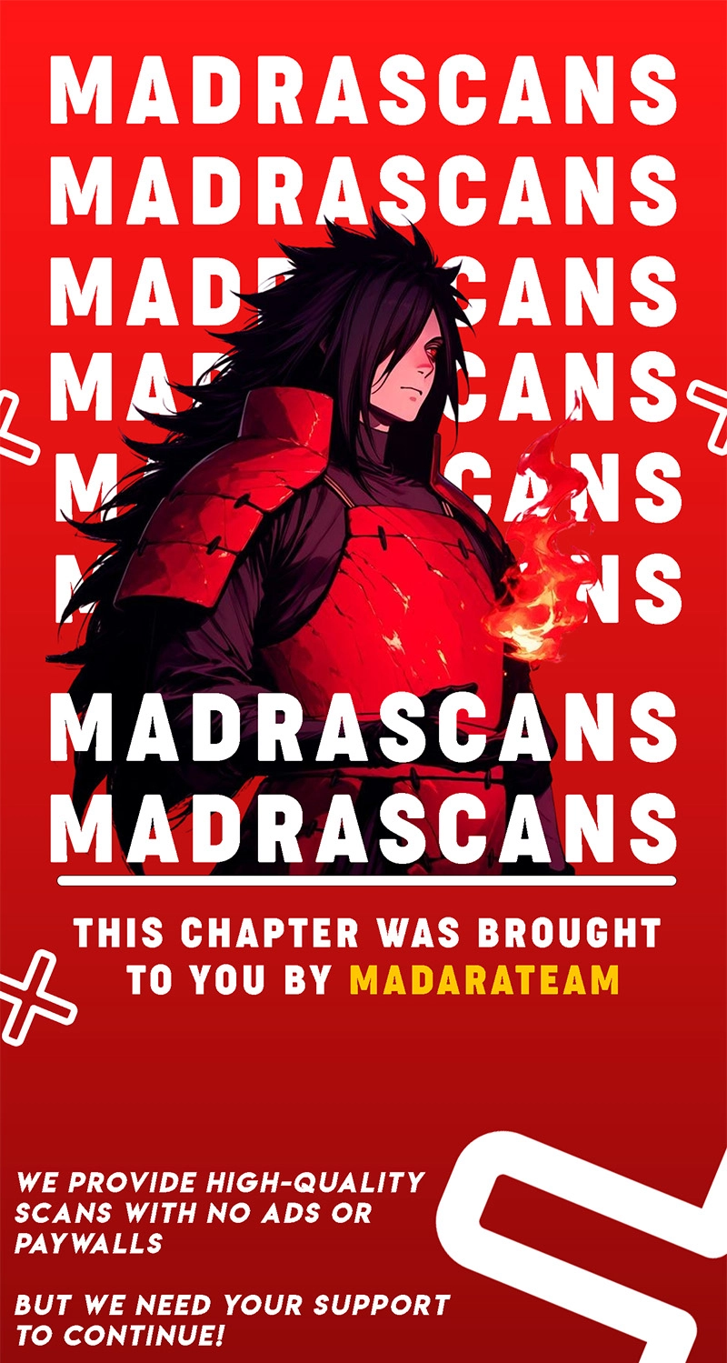 Read I Became the Villain the Hero Is Obsessed With Manga Online
