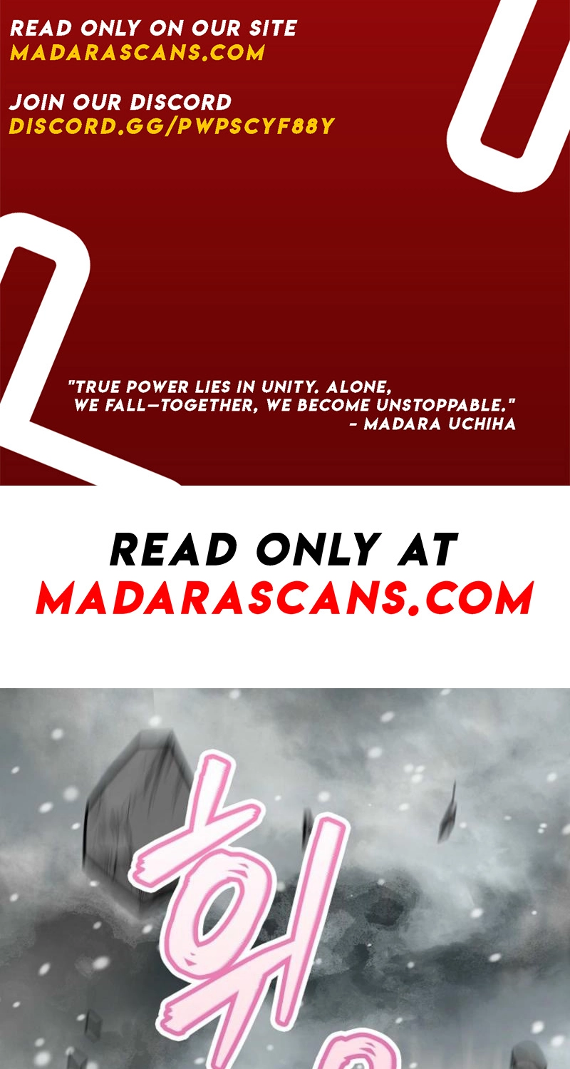 Read I Became the Villain the Hero Is Obsessed With Manga Online