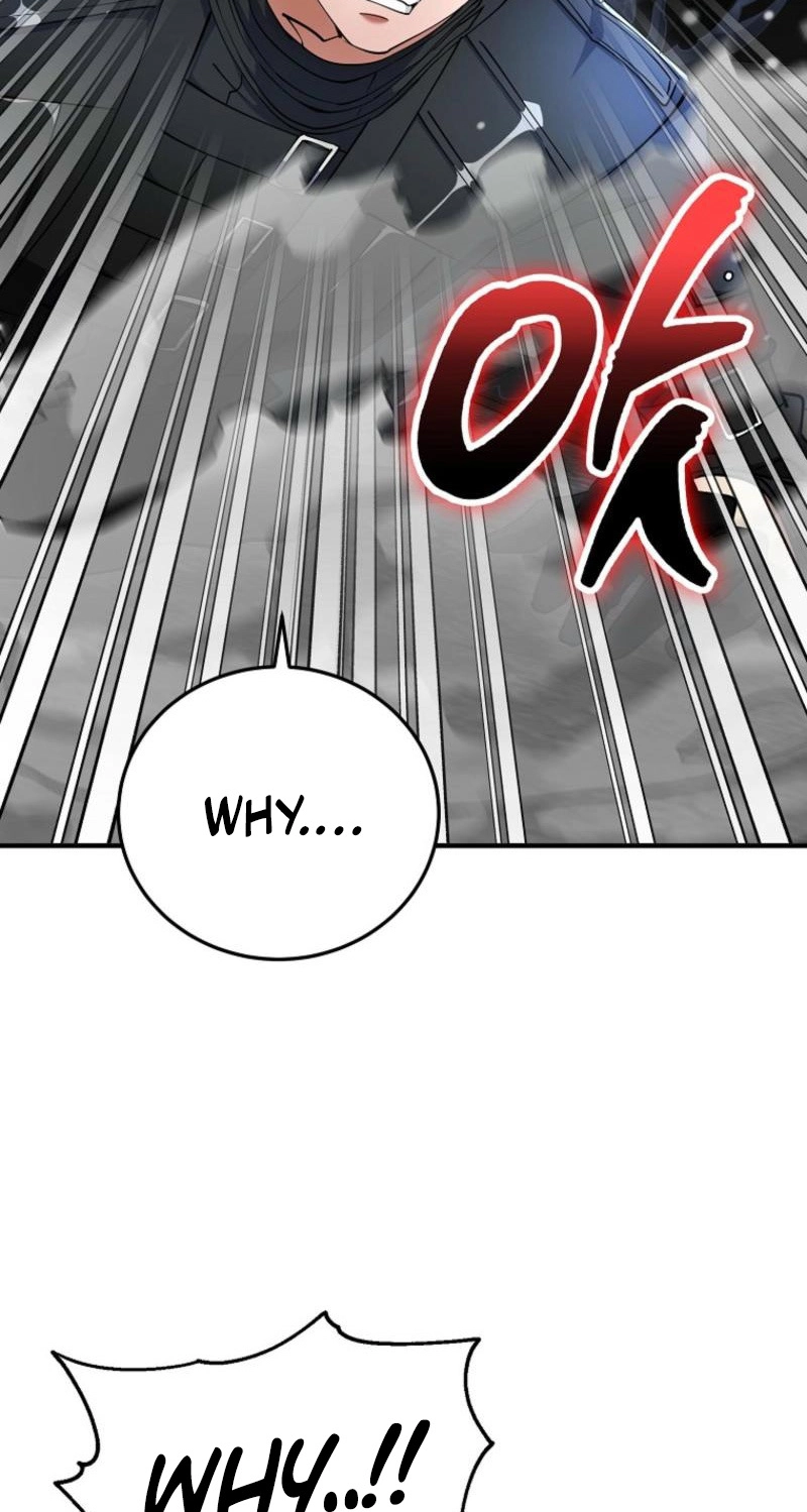 Read I Became the Villain the Hero Is Obsessed With Manga Online