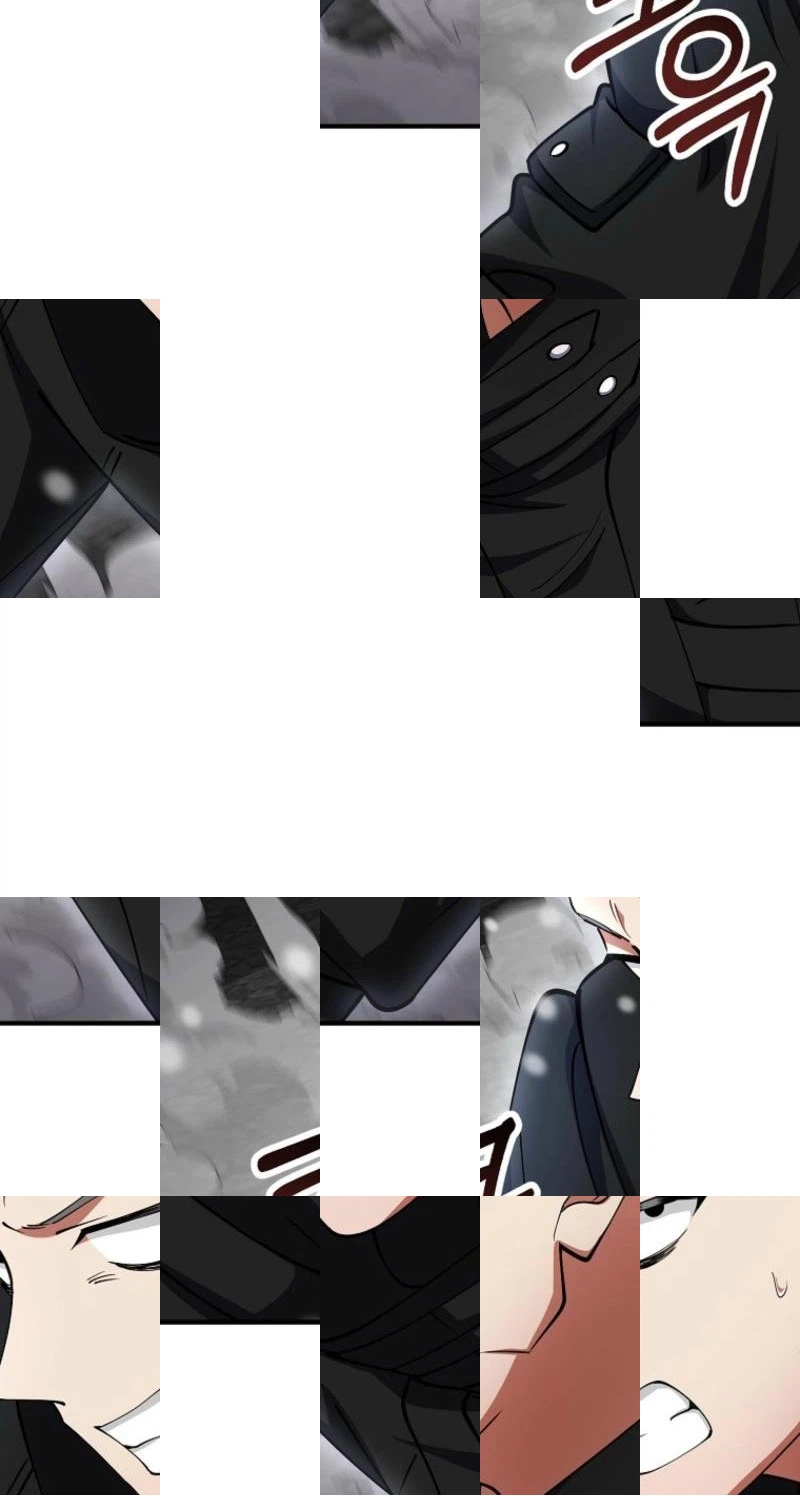 Read I Became the Villain the Hero Is Obsessed With Manga Online