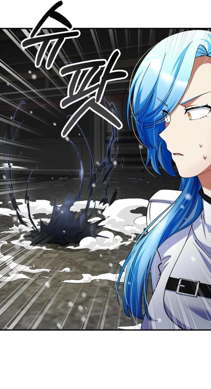 Read I Became the Villain the Hero Is Obsessed With Manga Online