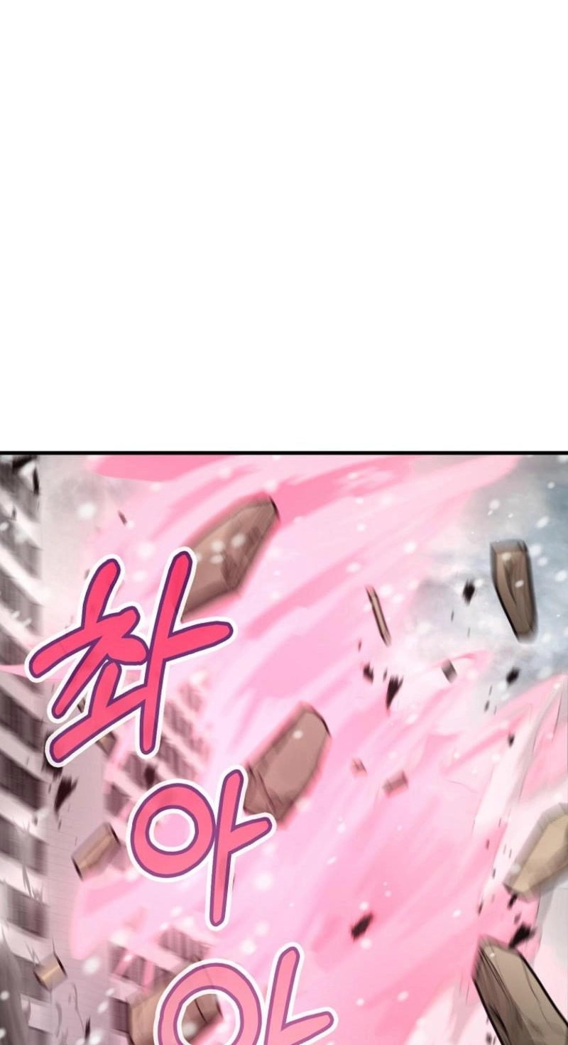 Read I Became the Villain the Hero Is Obsessed With Manga Online