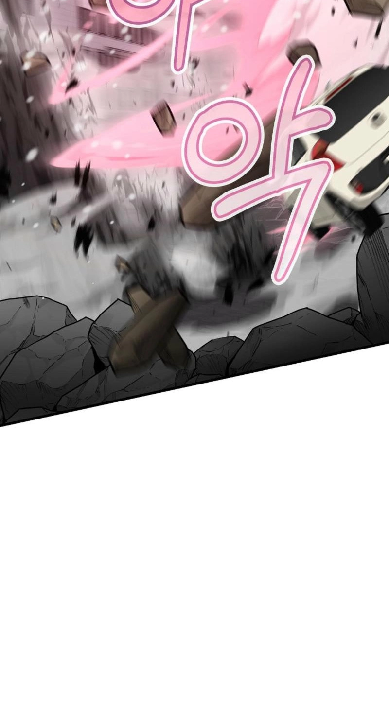 Read I Became the Villain the Hero Is Obsessed With Manga Online