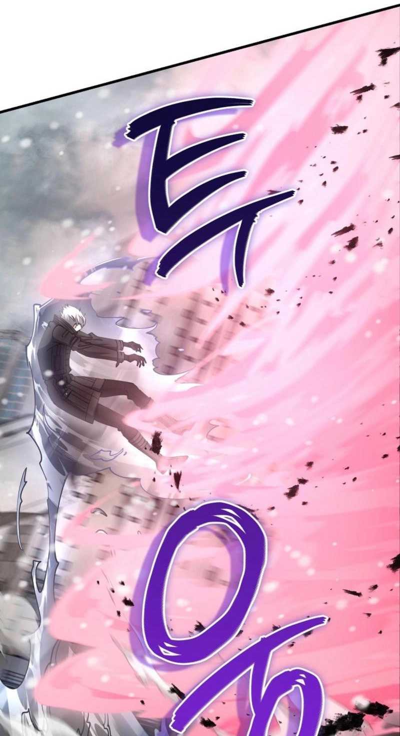 Read I Became the Villain the Hero Is Obsessed With Manga Online