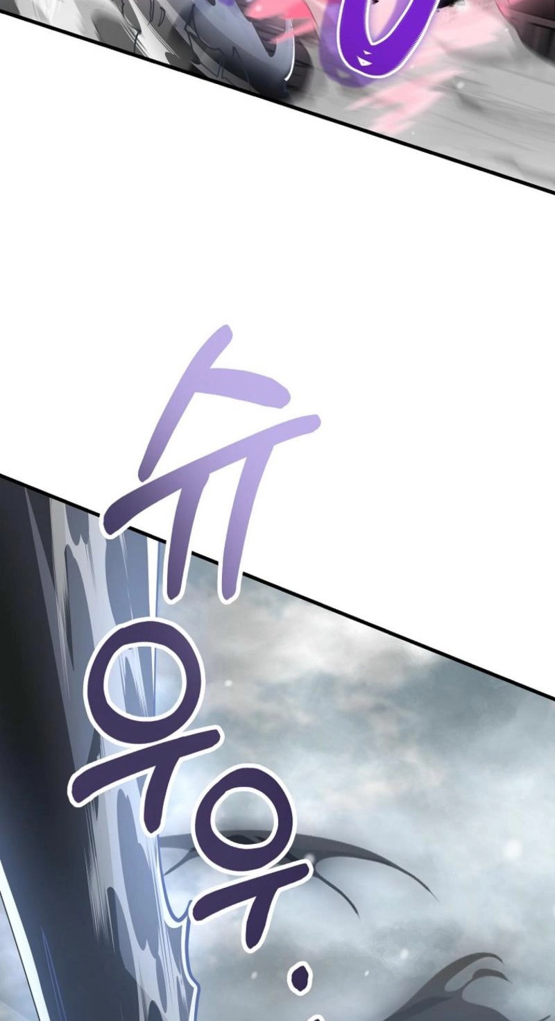 Read I Became the Villain the Hero Is Obsessed With Manga Online