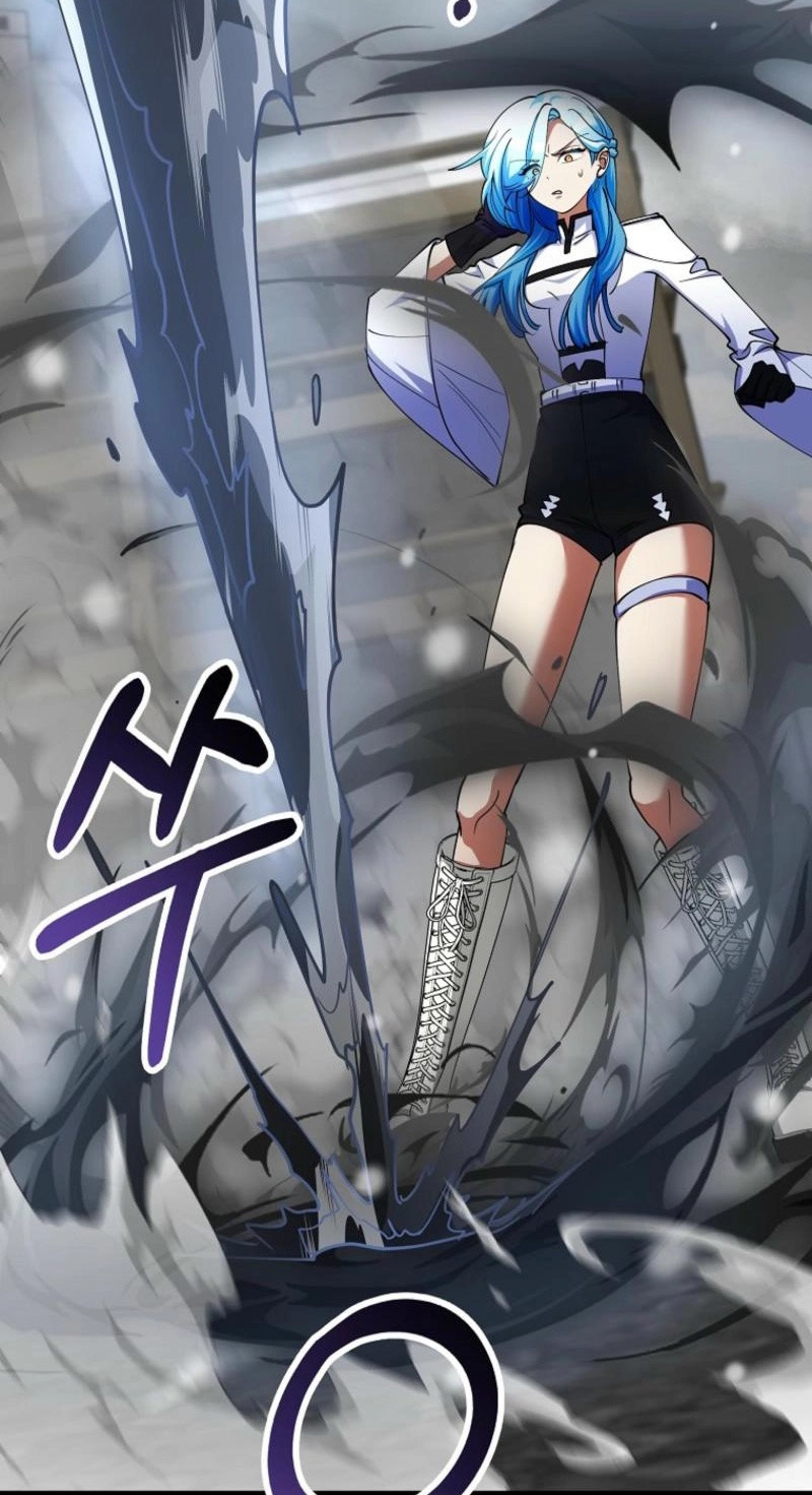 Read I Became the Villain the Hero Is Obsessed With Manga Online