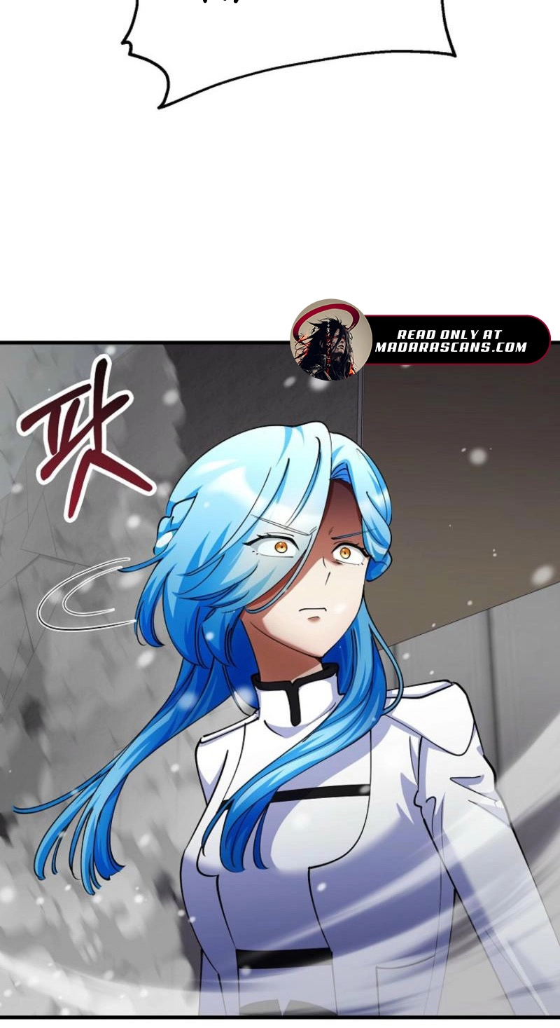 Read I Became the Villain the Hero Is Obsessed With Manga Online