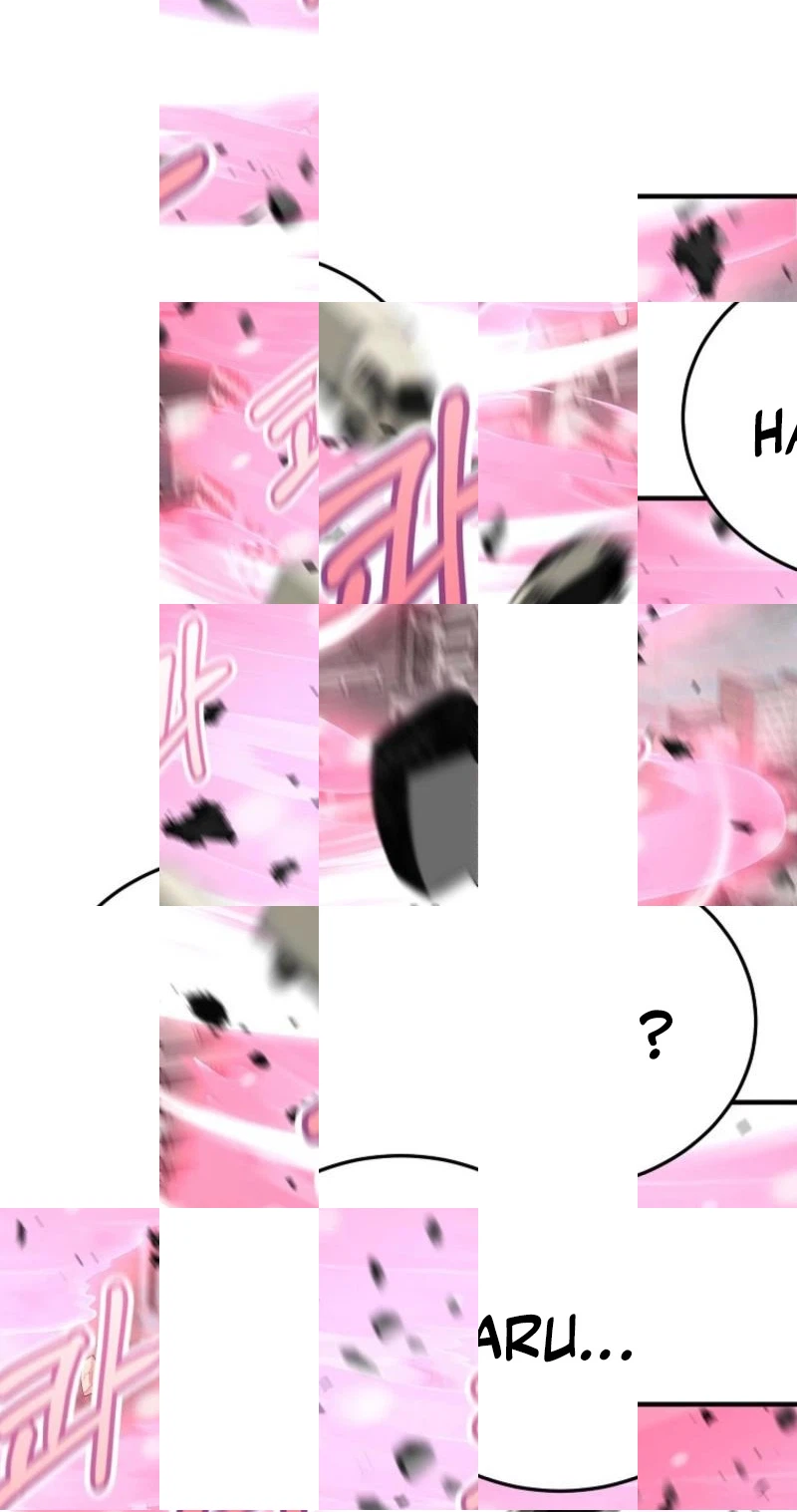 Read I Became the Villain the Hero Is Obsessed With Manga Online