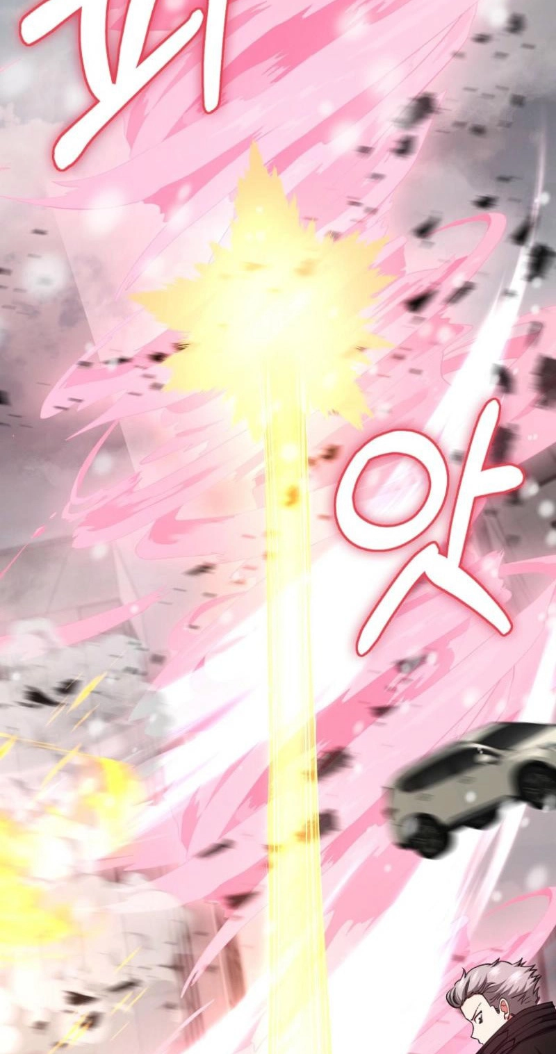 Read I Became the Villain the Hero Is Obsessed With Manga Online